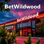 bet wildwood review